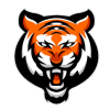 Beardstown Senior High School logo